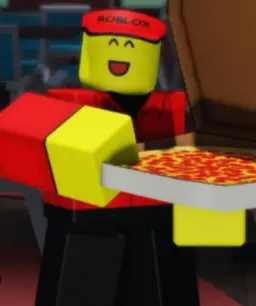 Profile image of Eliot