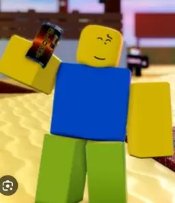Profile image of Noob