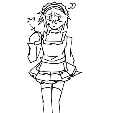 Profile image of ヌーブ