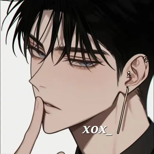 xox_의 이한빈