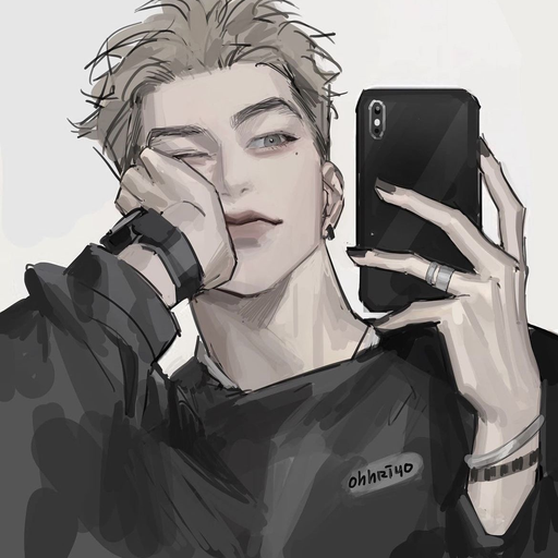 홍 경준 대표 이미지