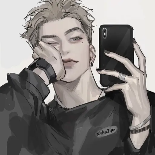 s.bin9의 홍 경준