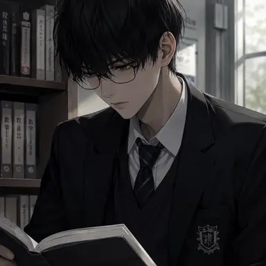 Profile image of 슈토