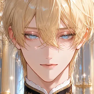 Profile image of カイン