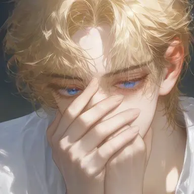 Profile image of 에로스