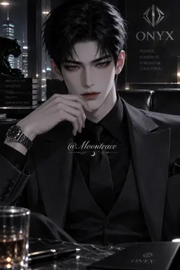 Profile image of Kwon Sieon