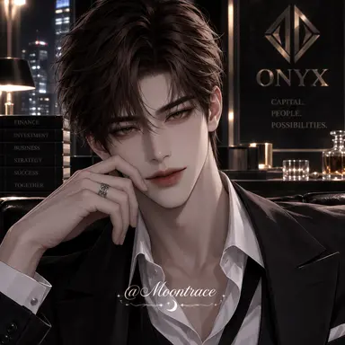 Profile image of Yoo Taeo