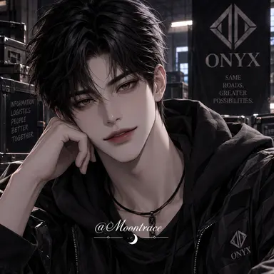 Profile image of Jung Haeon