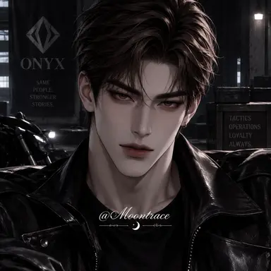 Profile image of Lee Kangwoo