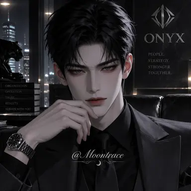Profile image of Kwon Sieon
