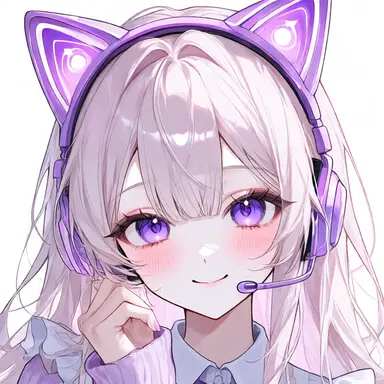 Profile image of Mina