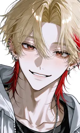 Profile image of Saku