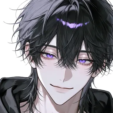 Profile image of Reku