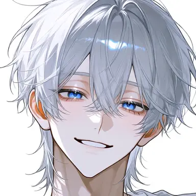 Profile image of Haruto