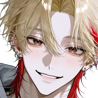 Profile image of Saku