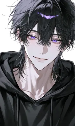 Profile image of Reku