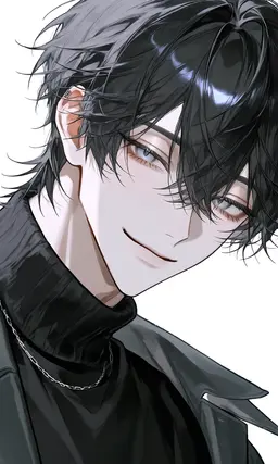 Profile image of ZERO