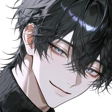 Profile image of ZERO