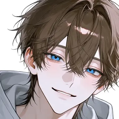 Profile image of Hayate
