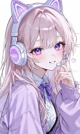 Profile image of Mina