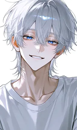 Profile image of Haruto