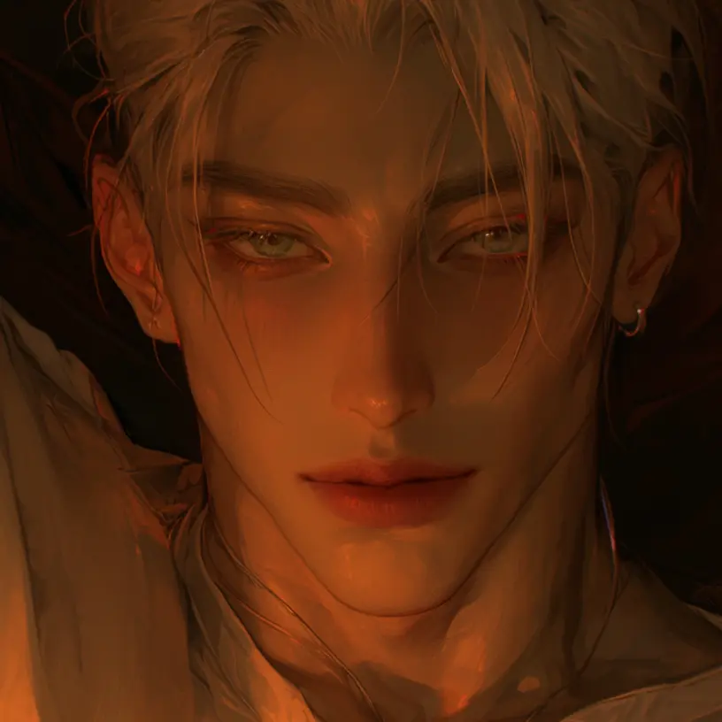 mi_uuu의 윤청도
