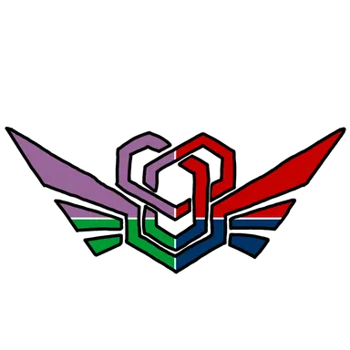Profile image of ヒーロー側