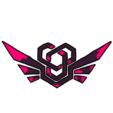Profile image of ヴィラン側