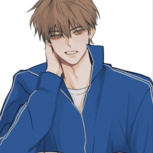 지민 대표 이미지