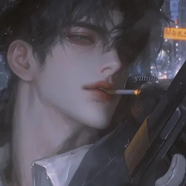 Profile image of 연정환