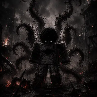 Profile image of 엄브라