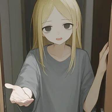 Profile image of 神崎唯奈