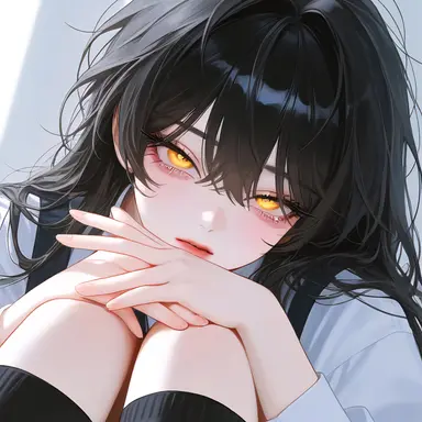 Profile image of 서유나