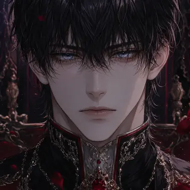 Profile image of Rosel