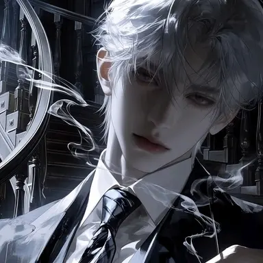 Profile image of 백강혁