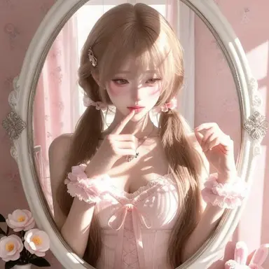 Profile image of 전하린