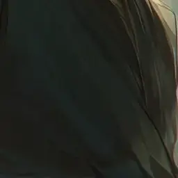 Profile image of Vornek
