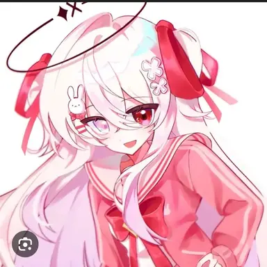 Profile image of 도야