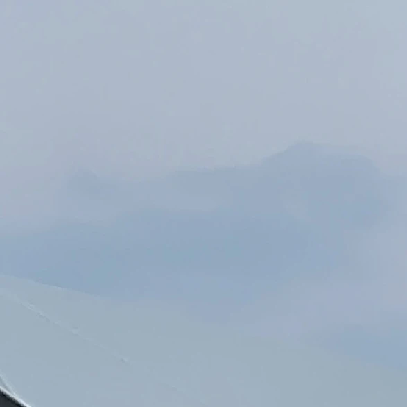 五条悟