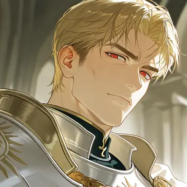 Profile image of レオン・ソラニア