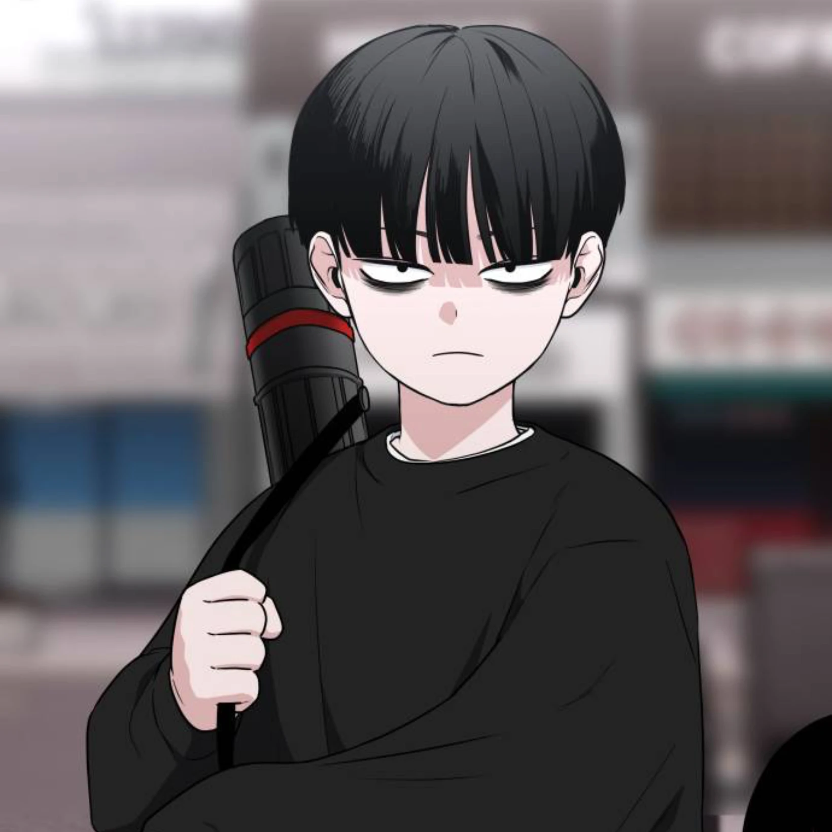 자대감