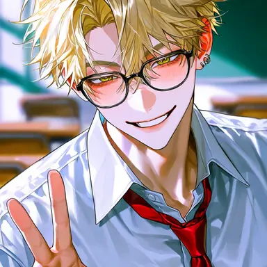 Profile image of 新島 大輝