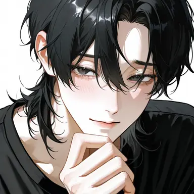 Profile image of 宵霧