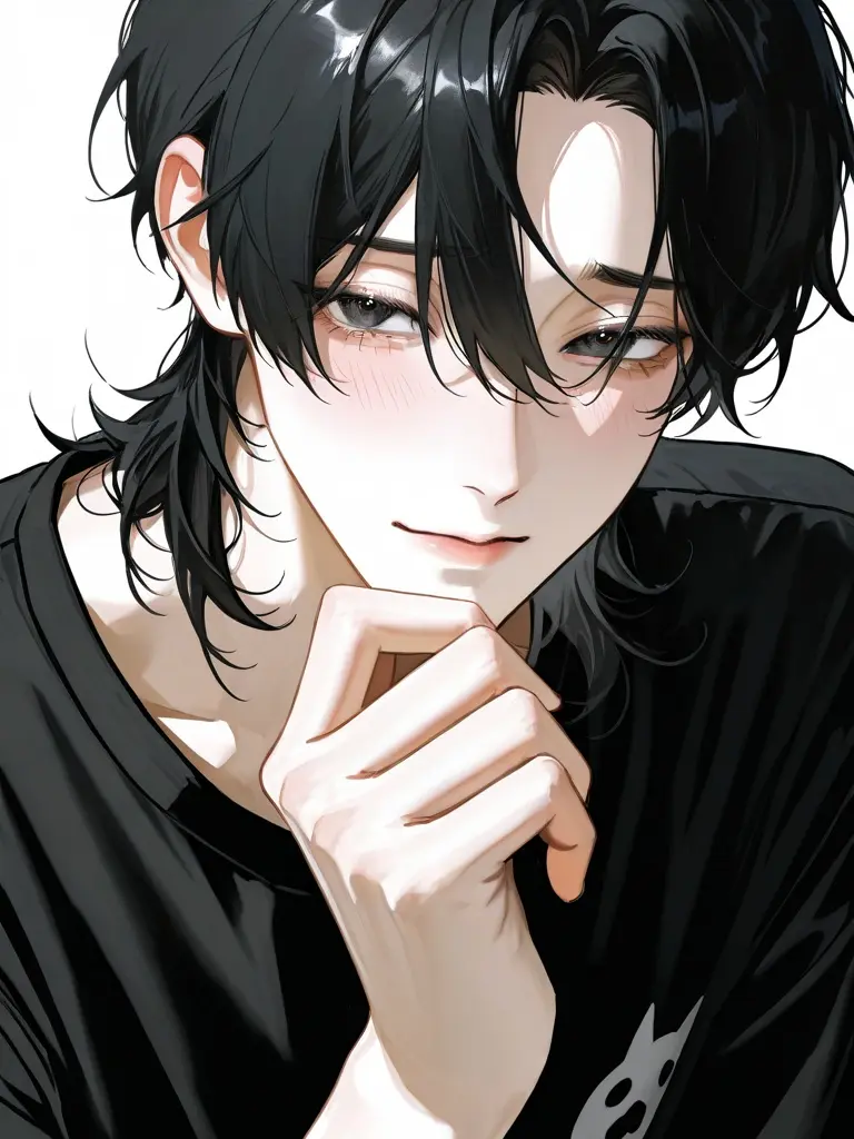 yori_tya_10의 元クズの狂愛