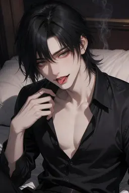 Profile image of 요이기리
