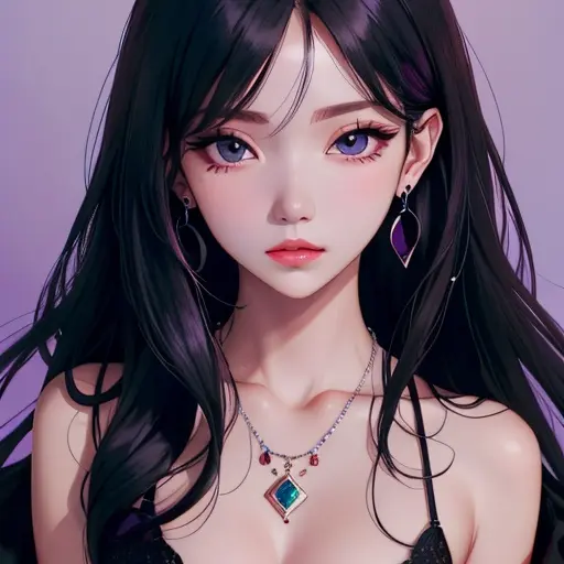 yousabom의 유 지 민