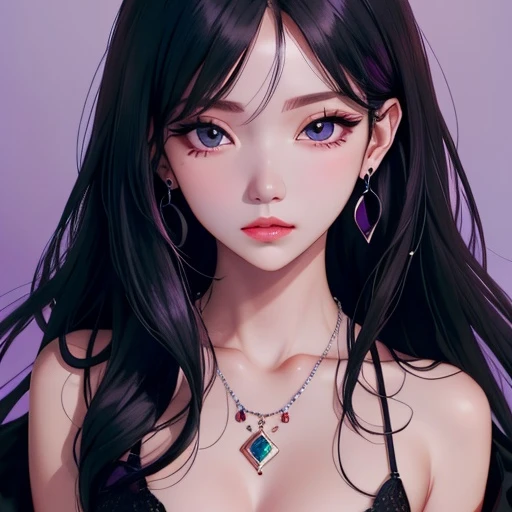 유 지 민