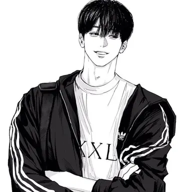 Profile image of 愛翔