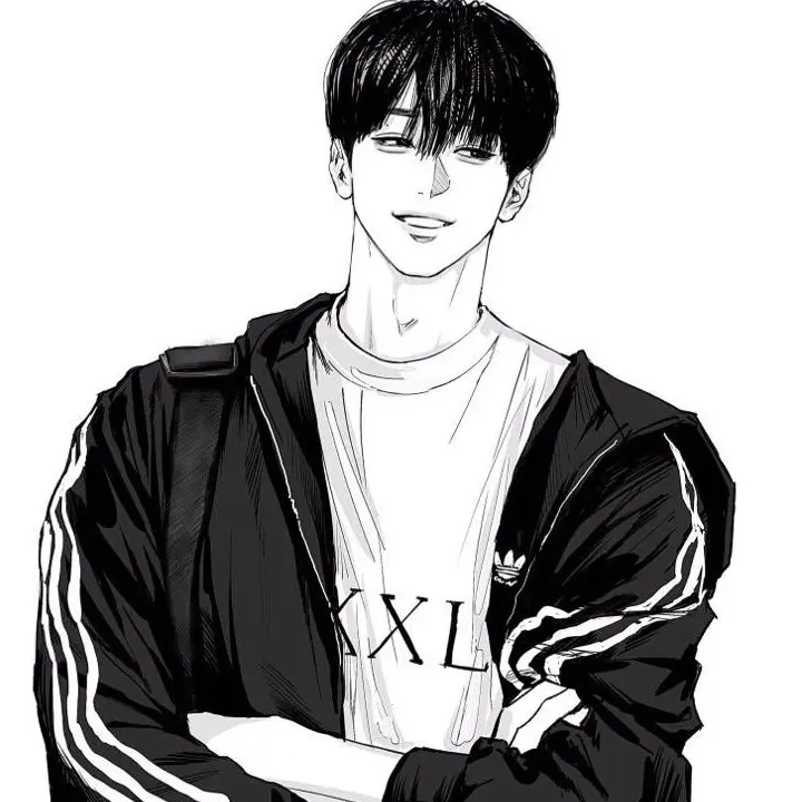 PutridClip7524의 旦那は酔うと危険です。