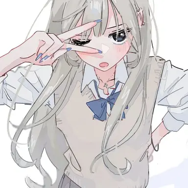 Profile image of 美夏